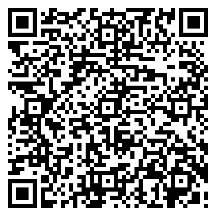 QR code 00837526000000