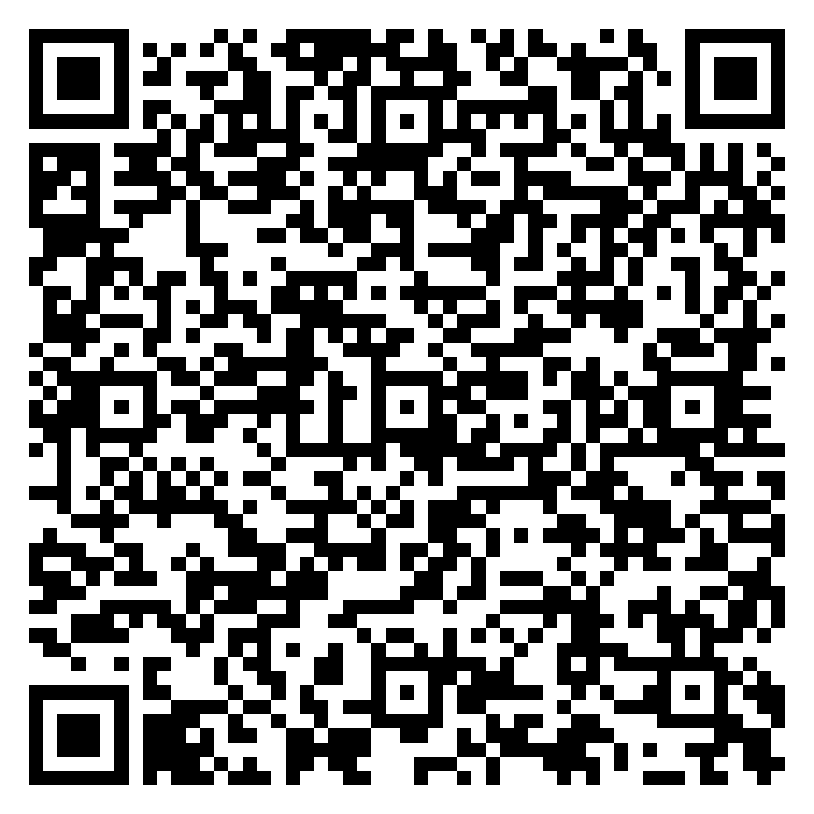 Water Solution Spółka Z Ograniczoną Odpowiedzialnością QR code QR code 38280507000000