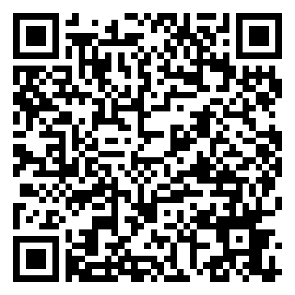 Water Solution QR code QR code 38274590700000