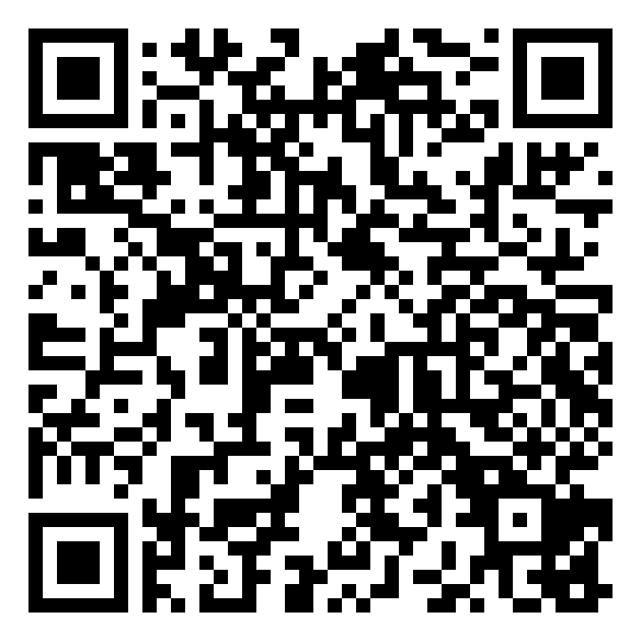 QR code 02237238000000