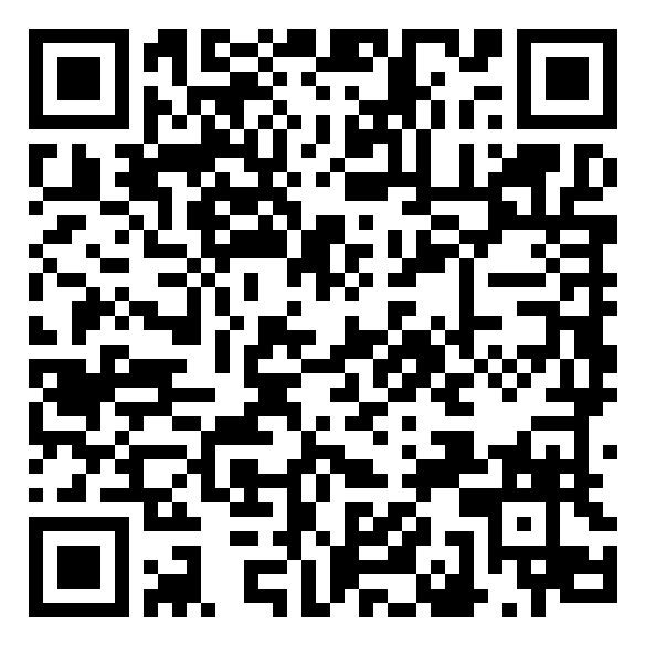 QR code 32089990300000