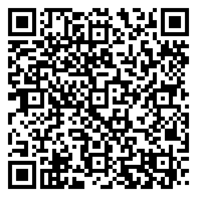 QR code 32083445300000