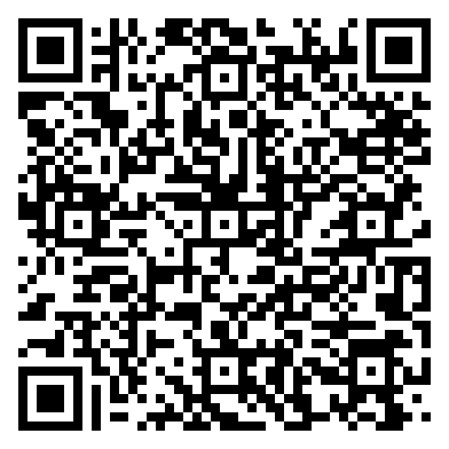 QR code 63428798200000