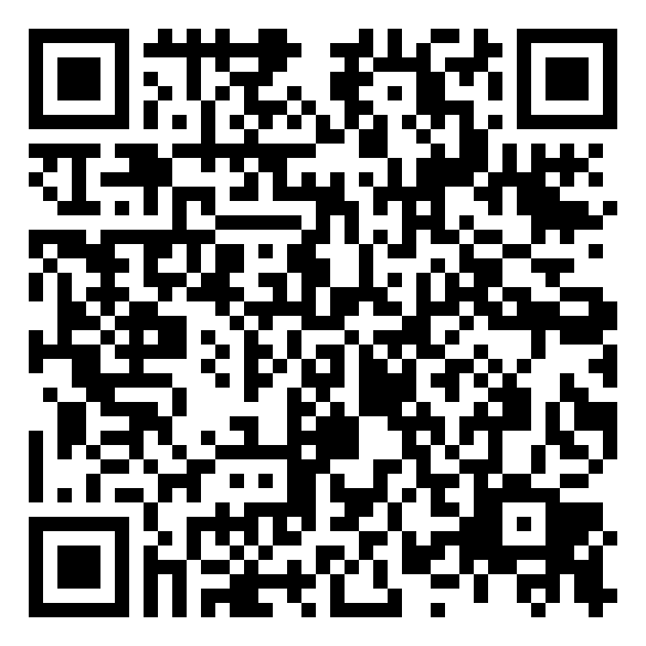 QR code 14651678500000