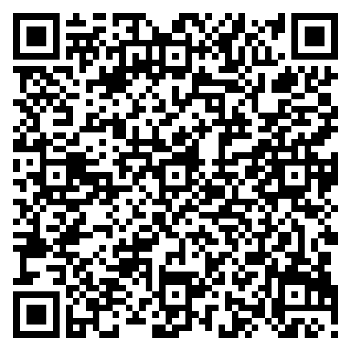 QR code 36427709900000