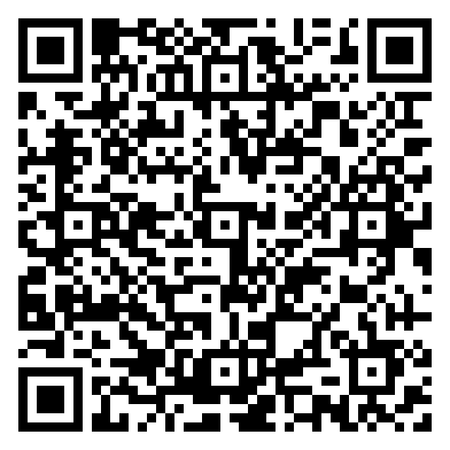 QR code 14181598000000