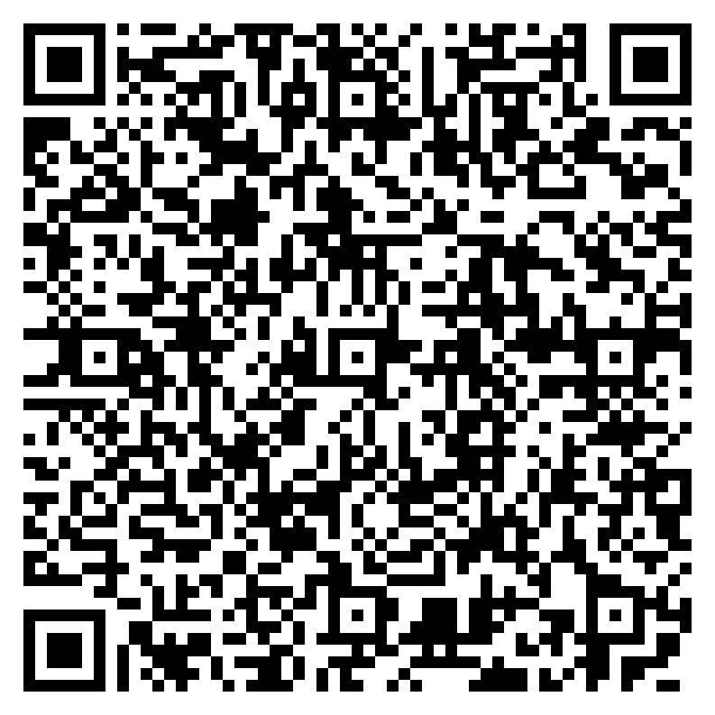 QR code 09006304500000