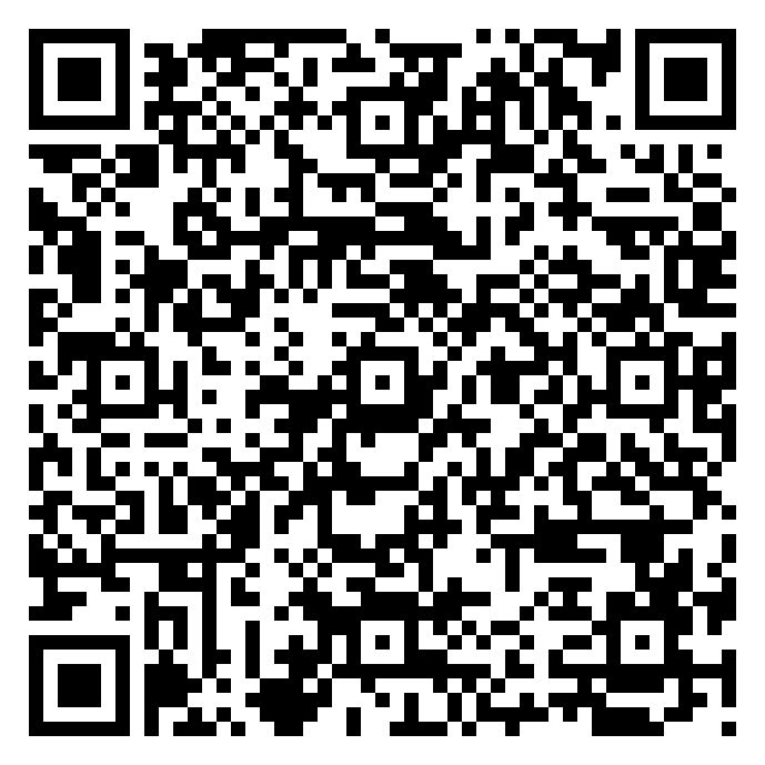 QR code 52007992100000