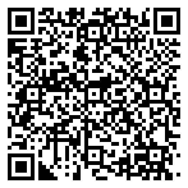 QR code 12269322400000