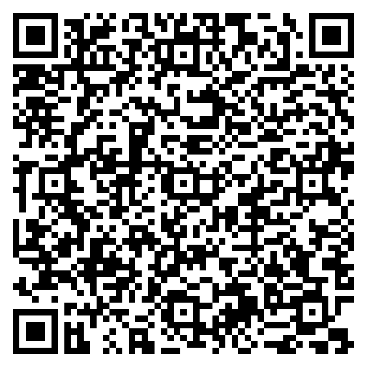 QR code 38462615300000