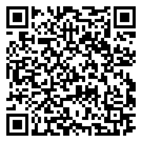 QR code 36628903700000