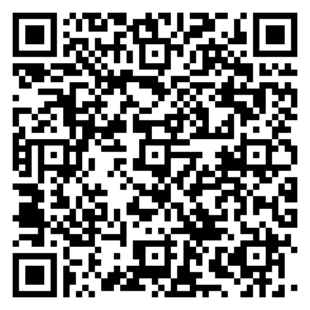 QR code 22083567400000