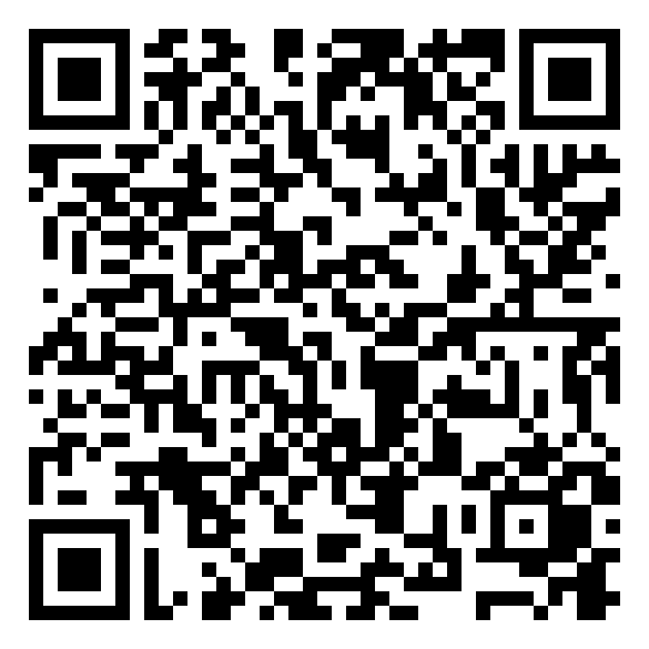 QR code 14146789800000