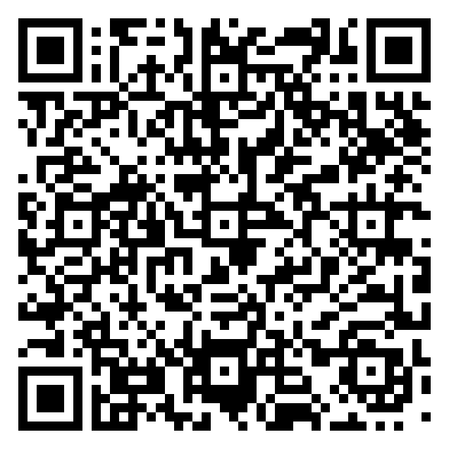 QR code 14610912300000