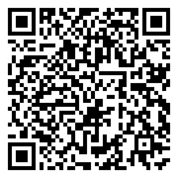 QR code 52263500700000