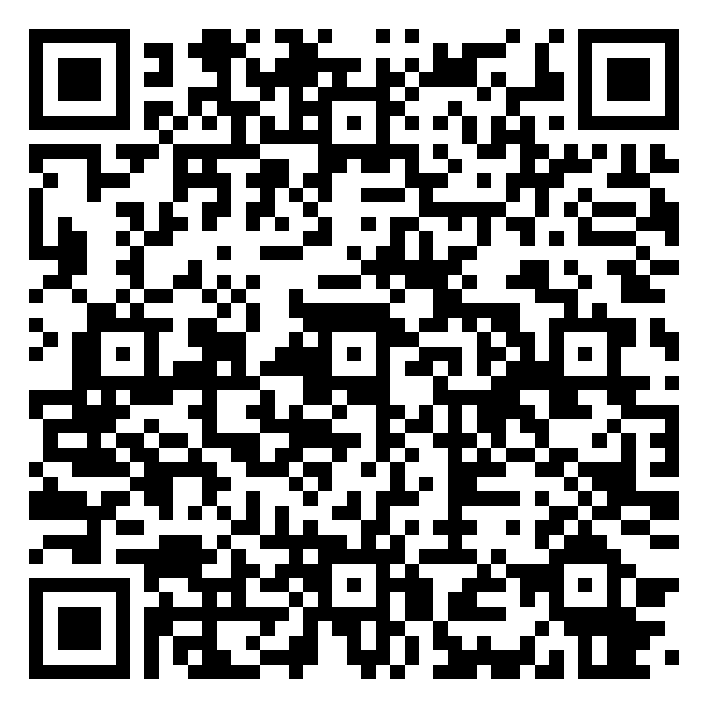 QR code 36562098400000