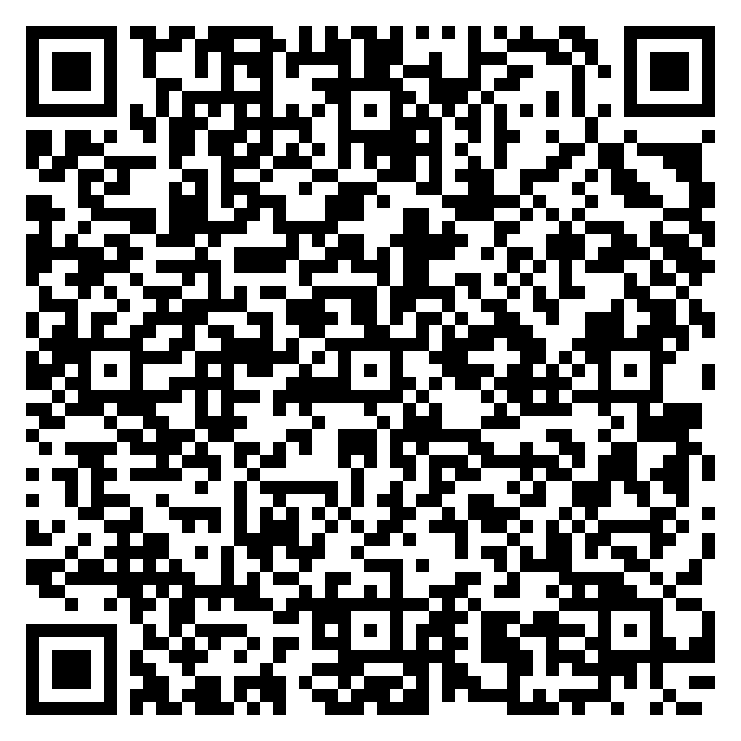 QR code 12056019200000