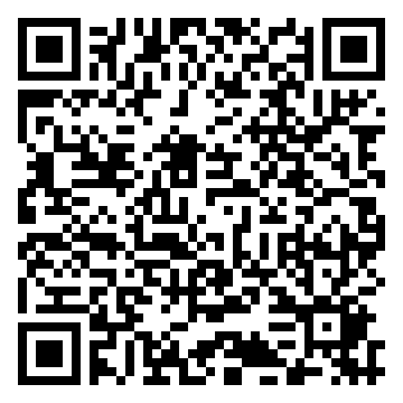 QR code 27816174000000
