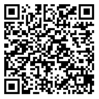 QR code 35162215500000