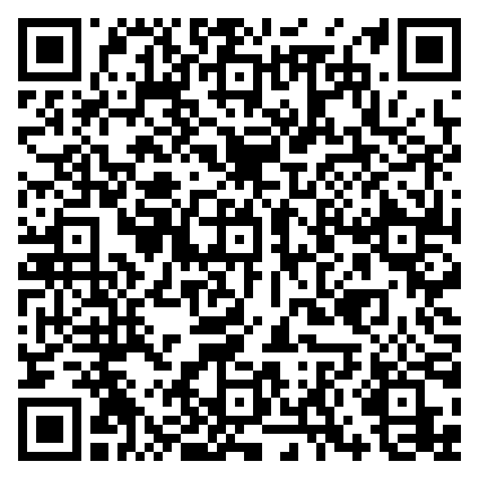 QR code 02105974100000