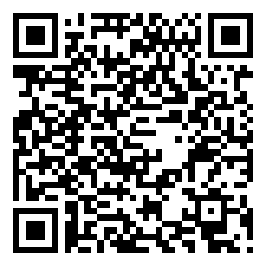 QR code 54260300300000