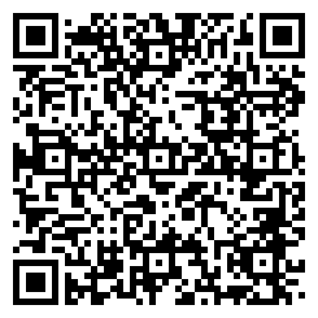 QR code 24199075700000