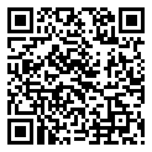 QR code 54101151300000