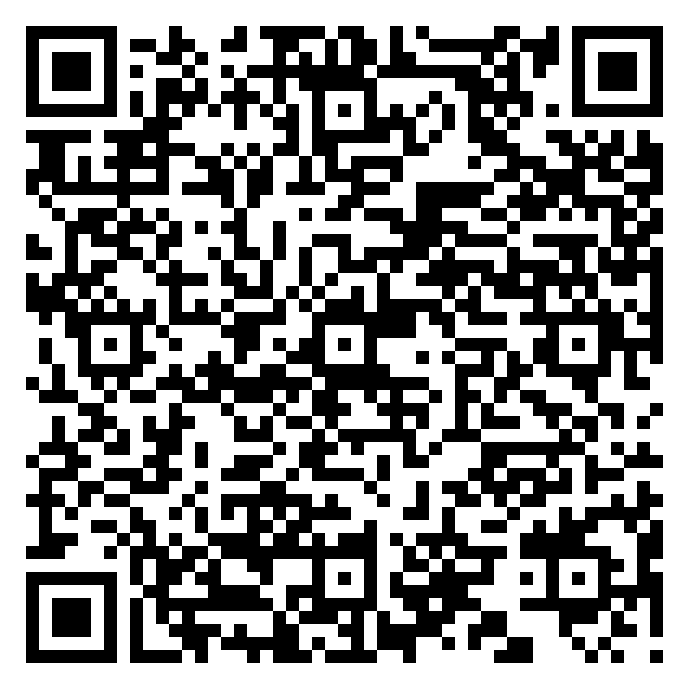 QR code 38407714300000