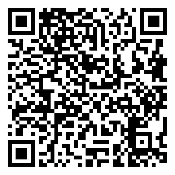 QR code 38798411400000