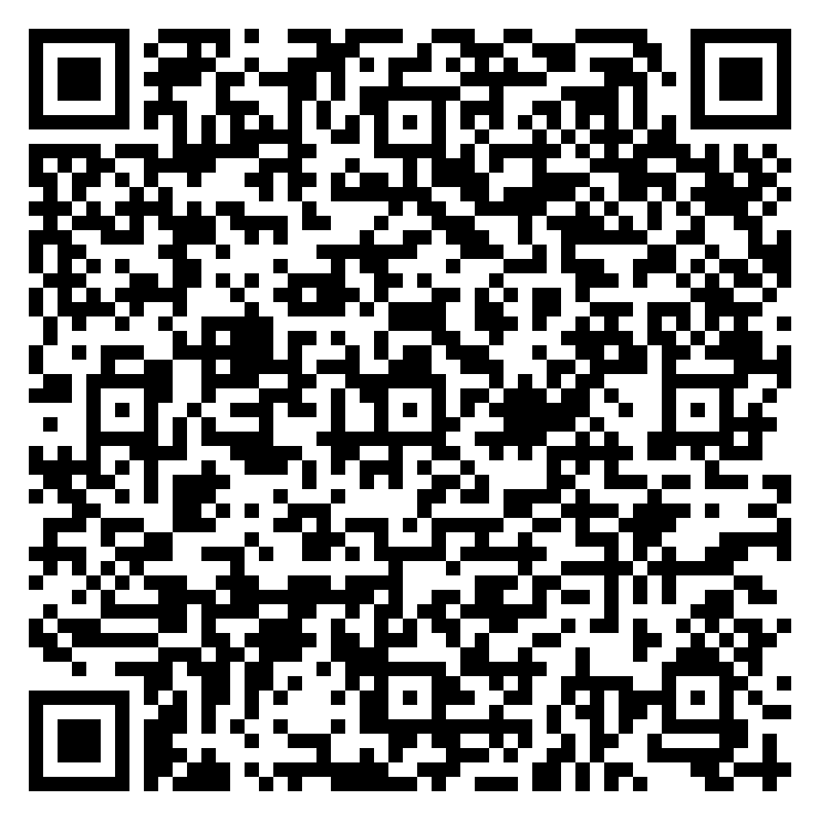 QR code 14713009400000