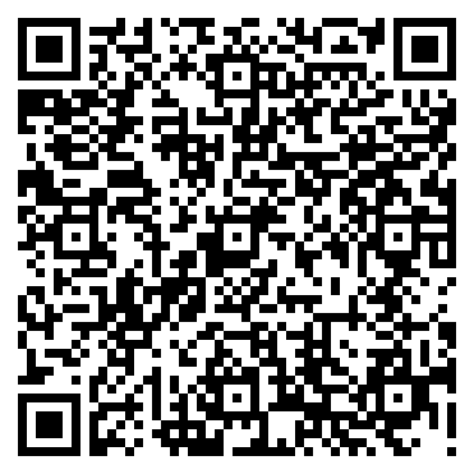 QR code 01717440000000