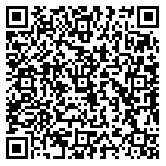 QR code 21028337200000