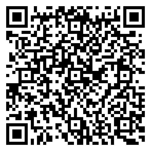 QR code 24300462700000