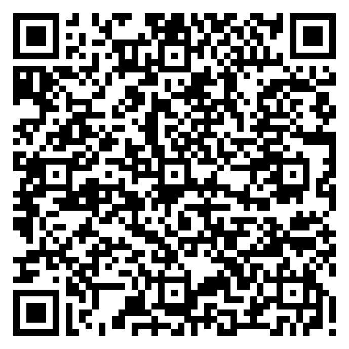QR code 54351708500000
