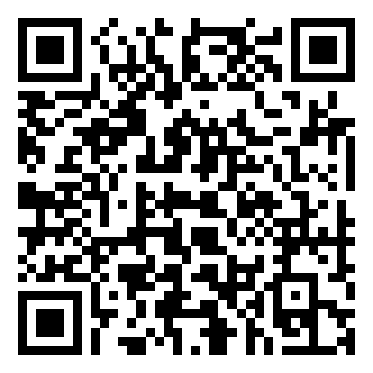 QR code 54302694400000