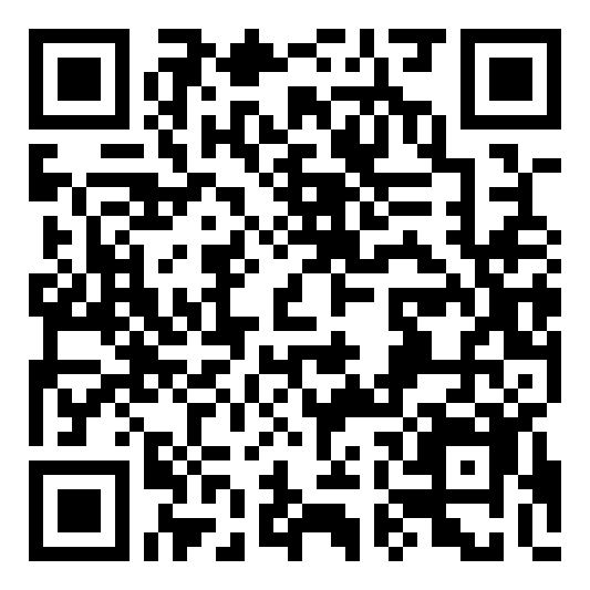 QR code 52776886500000