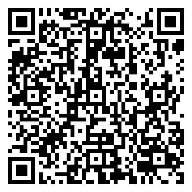 QR code 52519180600000