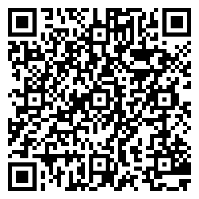 QR code 52521975200000
