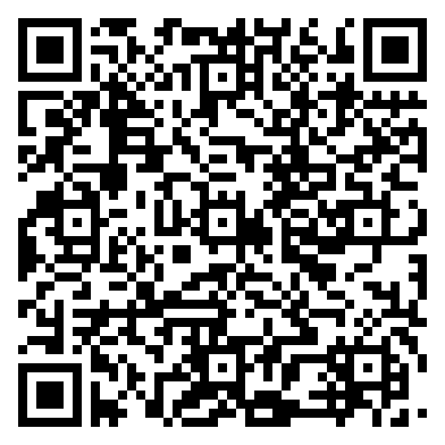 QR code 52519166300000