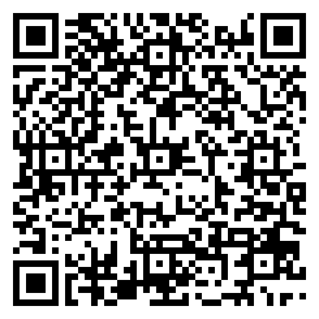 QR code 31022340900000