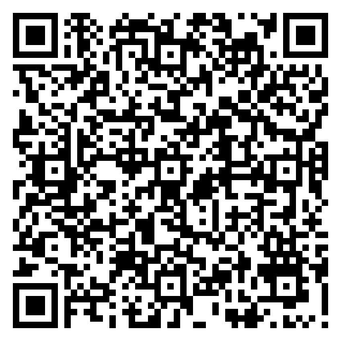 QR code 18052306600000
