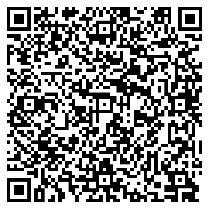 QR code 69003842000000