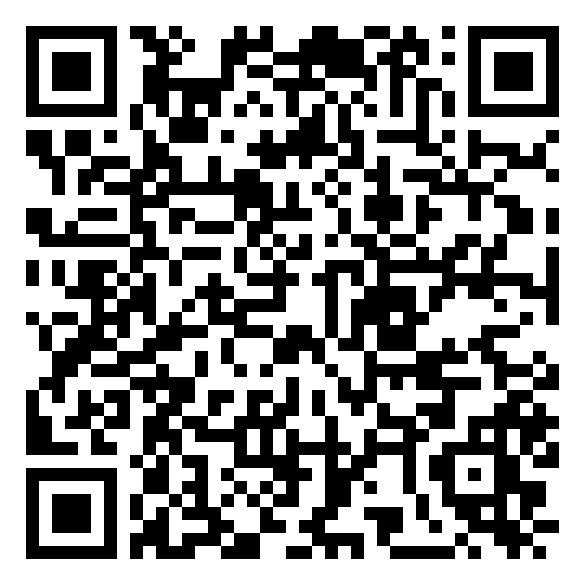 QR code 69153613600000