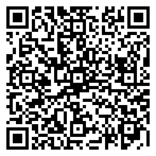 QR code 10076084800000