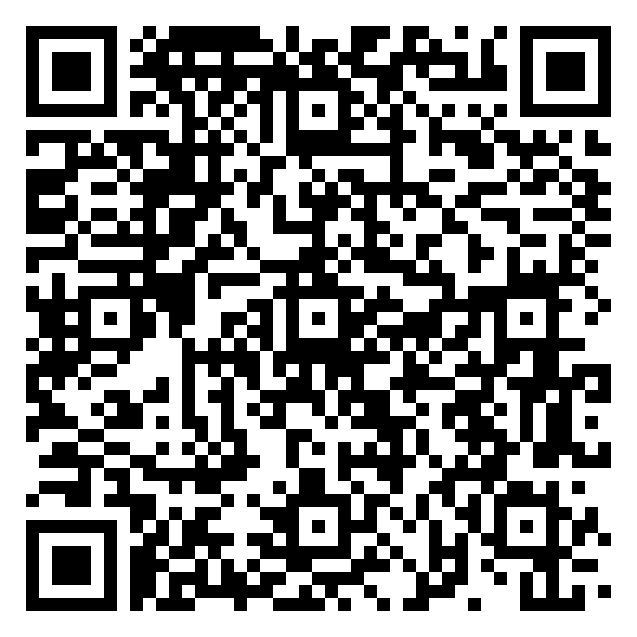 QR code 30141154600000