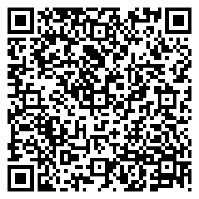 QR code 36926215100000