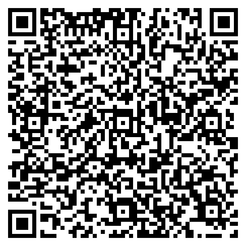 QR code 38489593000000