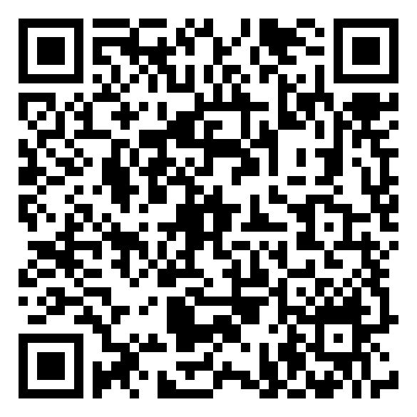 QR code 38434338900000