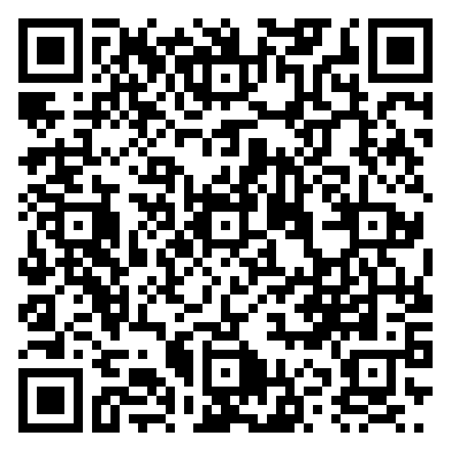 QR code 06126395300000