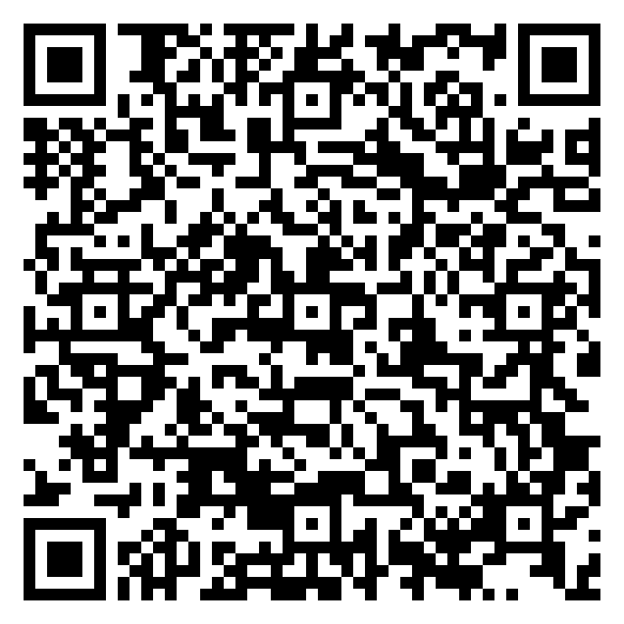 QR code 12012318400000